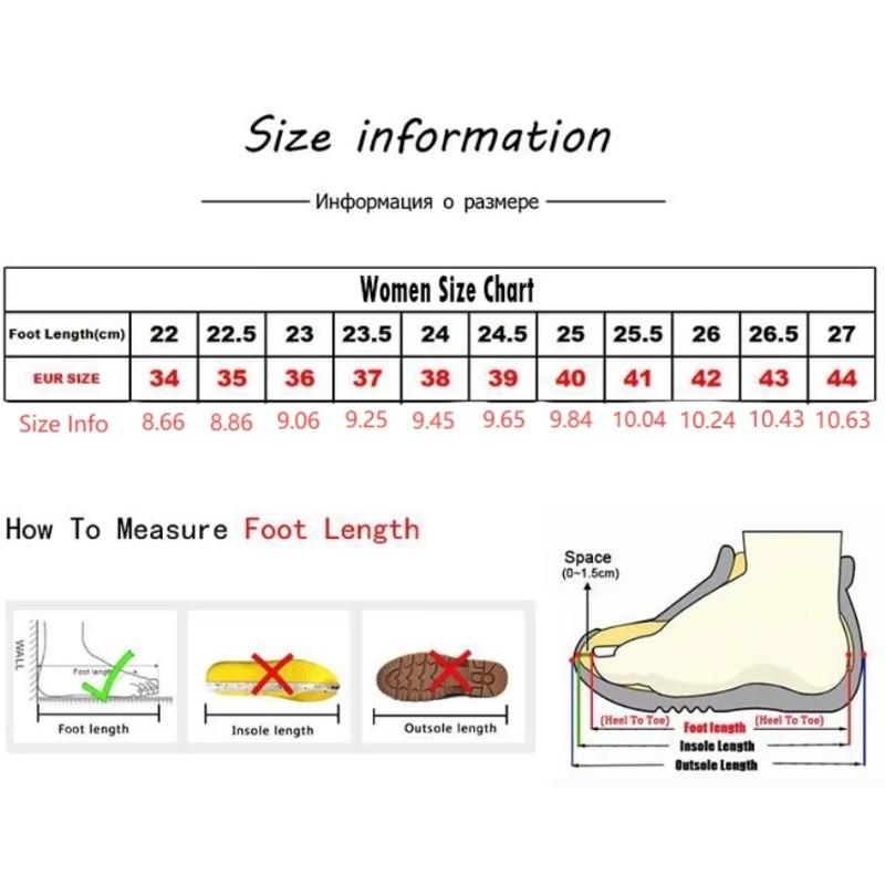 2025 New Fashion High Heels Women Square Toe Pumps Elegant Low Heel Footwear Shallow Comfort Office Women Shoes Tacones