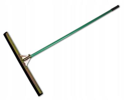 Gartenwerkzeug – Grubber & Umbruch