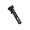 LEZYNE Presta Pocket Drive Bicycle Hand Pump, Lightweight, Compact, and Portable, Pocket-Sized [Official Japanese Product]