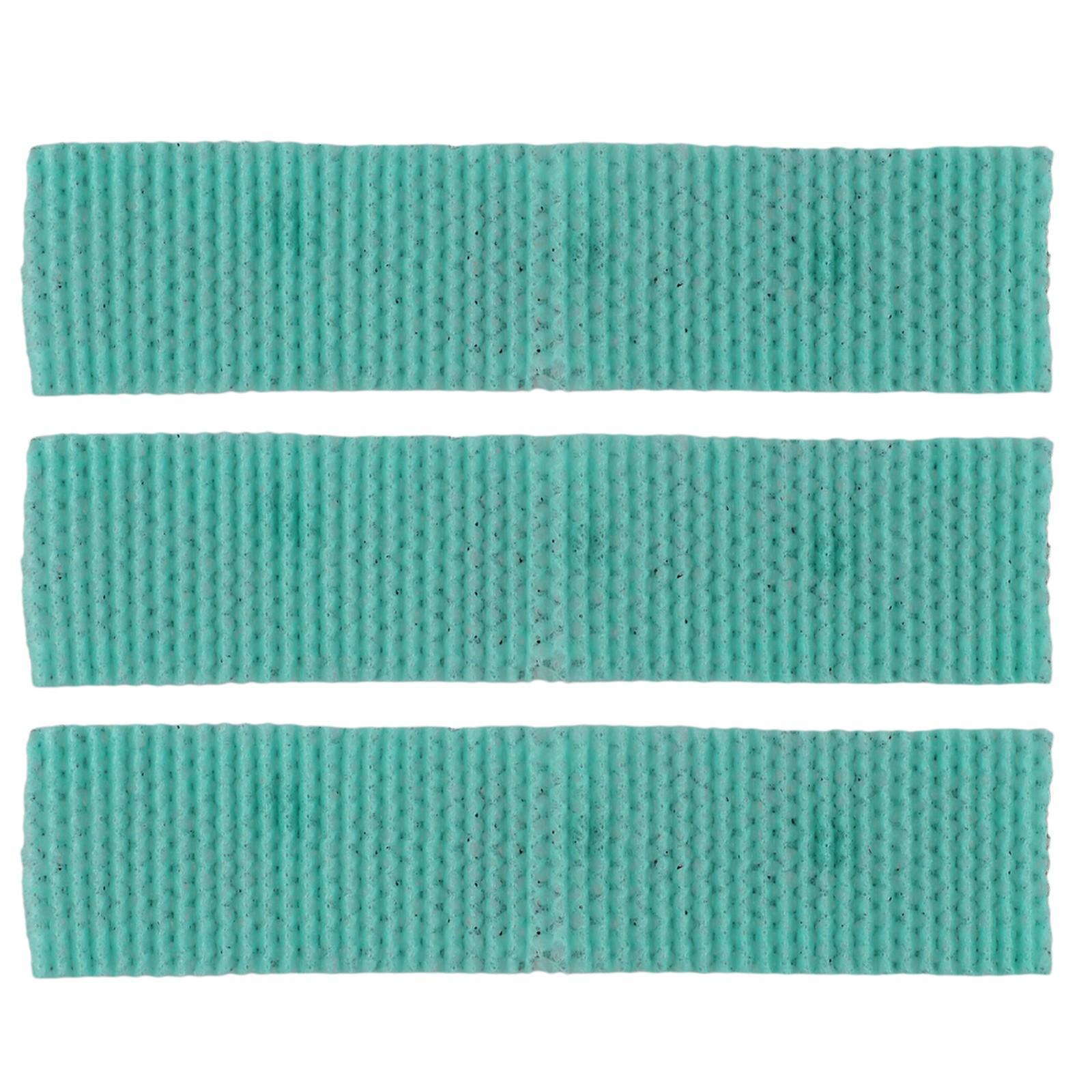 AC Filter Pads Air Conditioner Filter Pads Optimal Performance