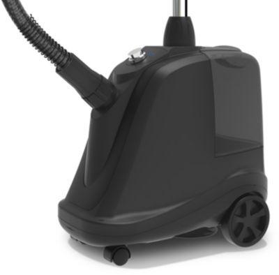 Vaporizzatore per abiti SteamOne T2000B