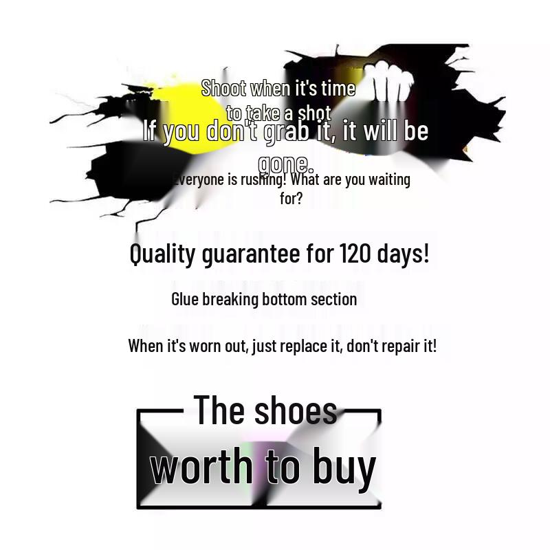 Men's Summer Breathable Mesh Slip-On Shoes for Driving & Casual Wear, 2025 Edition