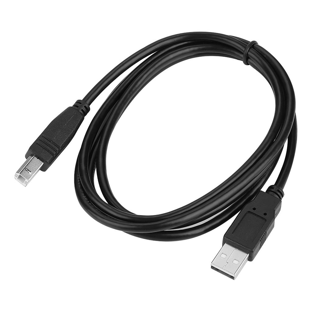 PEAKMETER MS5910 Digital Resistance Meter RCD Loop Resistance Tester Multimeter