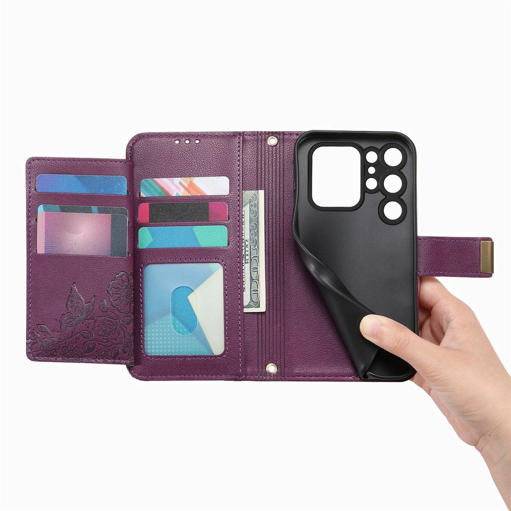 For Lenovo Tab K9 Case Robot Style Silicone + PC Tablet Cover with Kickstand