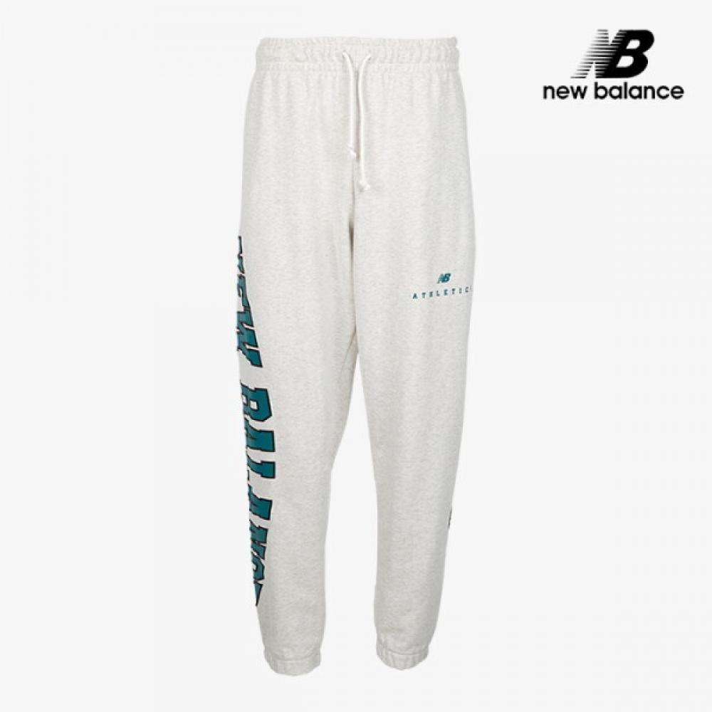 

New Balance Повседневный спортивный костюм с длинными брюками для фитнеса S02333 80M