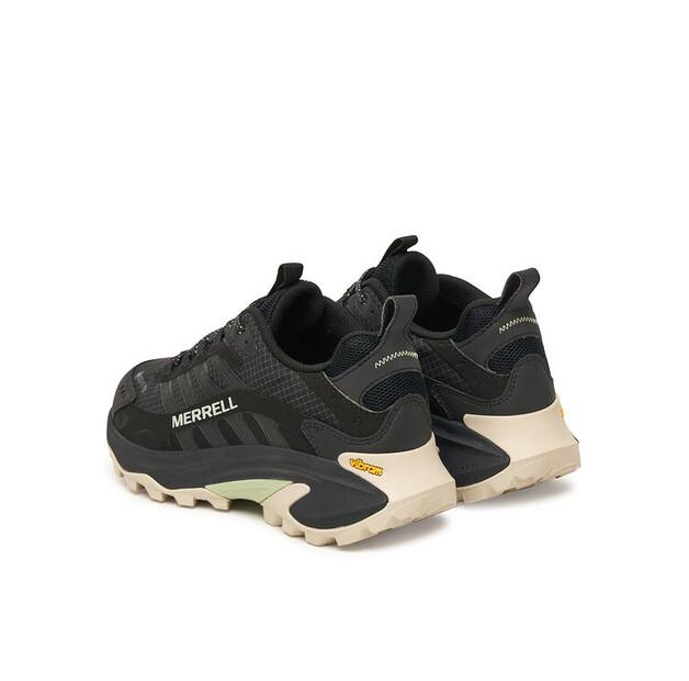 Merrell Moab Speed 2 Gtx Sneakers