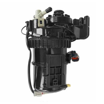 Sestava palivového filtru 23300-0L110 Pro Toyota HILUX REVO GUN125 1GDFTV 2GDFTV