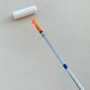COFORCARE Paint Roller Kit