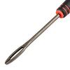 Awl FOR Repairing Flat Tires 140mm