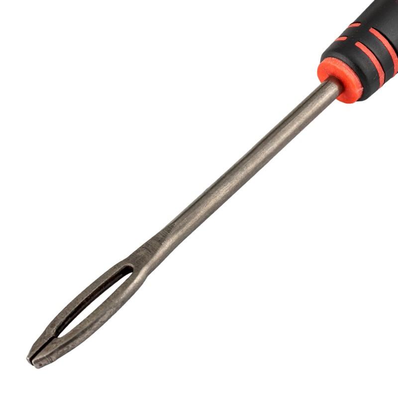 Awl FOR Repairing Flat Tires 140mm