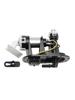 Fuel Pump Assy 15100Hb9500 15100H99D00 For Hyosung Gt650/R 250/R St7 2013-2017