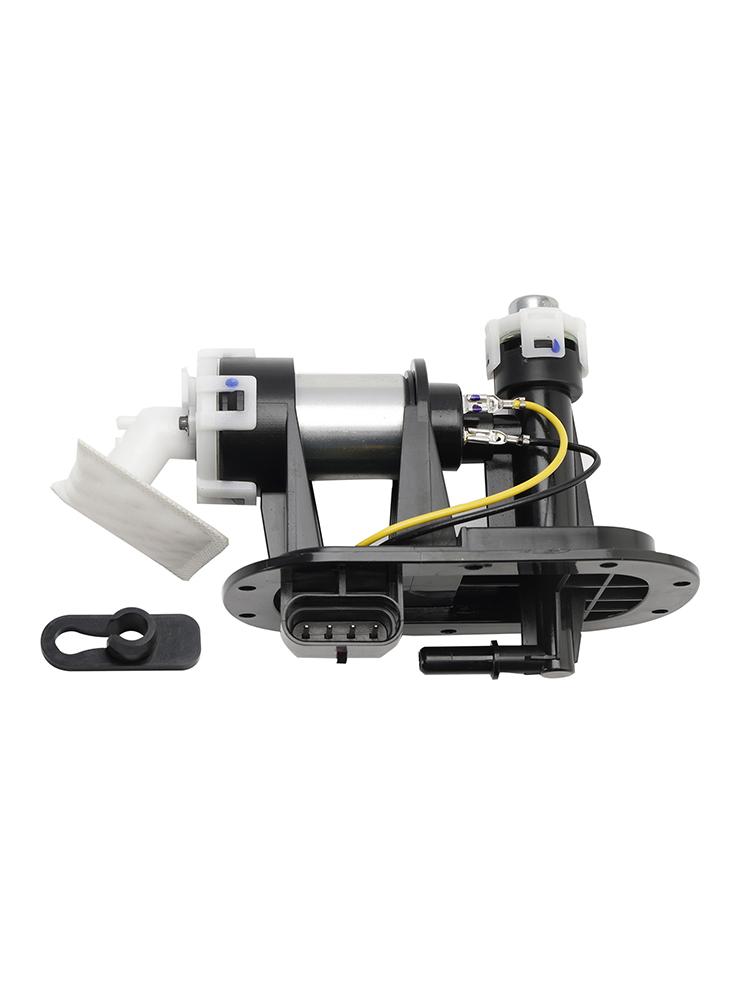 Fuel Pump Assy 15100Hb9500 15100H99D00 For Hyosung Gt650/R 250/R St7 2013-2017