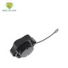 Power Steering Reservoir Cap For MERCURY COUGAR GRAND MARQUIS MARINER MONTEREY MOUNTAINEER SABL TOPAZ 1992-2011 82726 F23Z3A006A