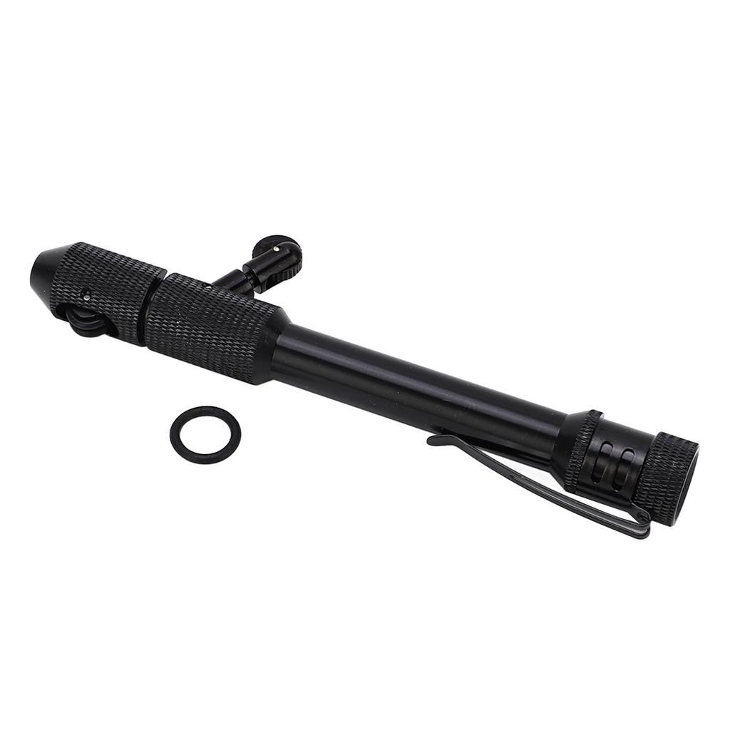 Kaynak Besleyici Konforlu Kaymaz Sap Üniform Besleme 1.0mm - 3.2mm TIG Kaynak Teli Besleme