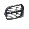 Front Bumper Grille for 2008-2010 Cayenne (95550568100, 95550568200)