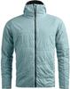 Ortovox Swisswool PIZ Duan Jacket M (61329)