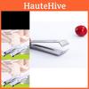Modern And Simple Stainless Steel Hair Removal Tongs For Chickens Ducks And Fish