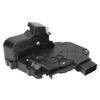 Rr Left   Actuator, Effective Replacement for LAND LR011303