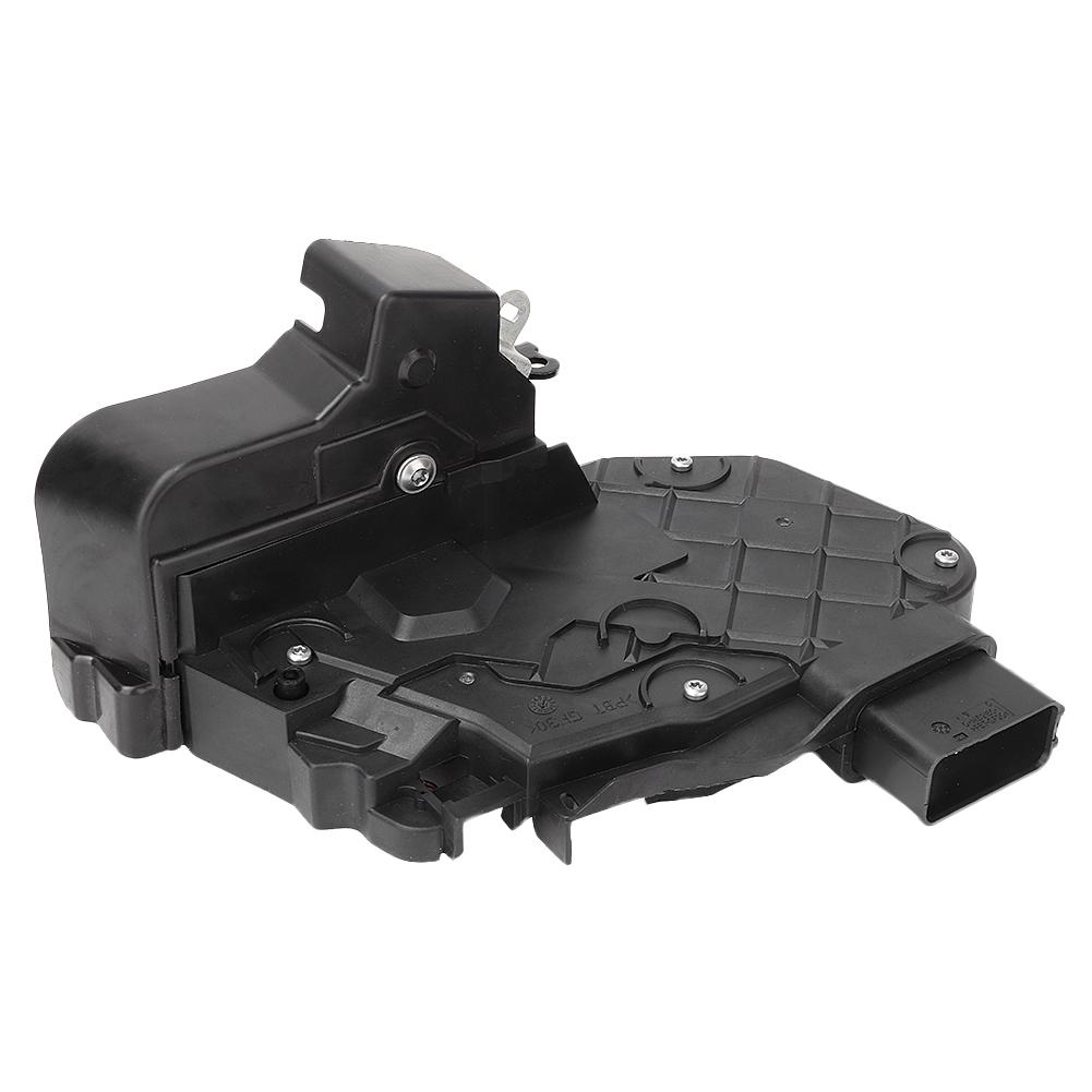 Rr Left Actuator, Effective Replacement for LAND LR011303