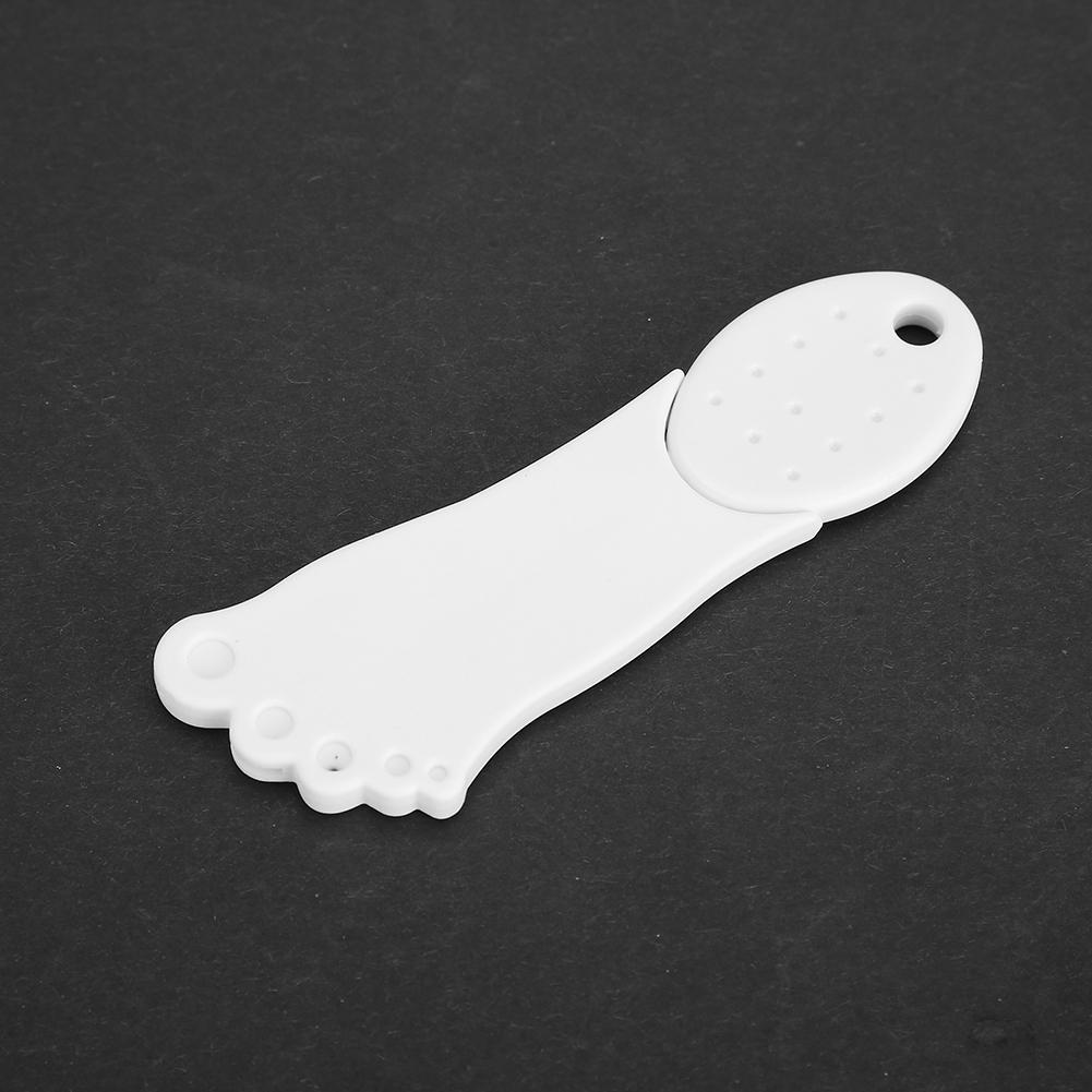 10 Grams Diabetes Test Monofilaments Foot Neuropathy Screening Tool