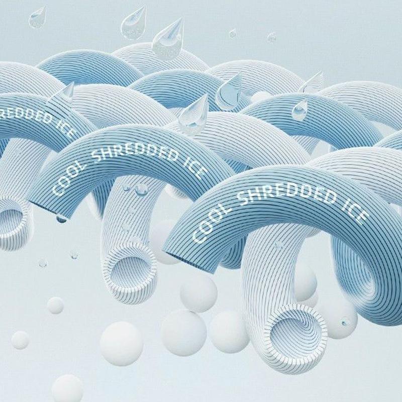 Traagschuim Ijszijde Elastische Stof Zitkussen Zacht Bureaustoelkussen Autostoelkussen Voor Lang Zitten Lendensteun Pijnverlichting