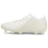 Puma Ultra 1.2 Lazertouch Fg Ag 'Triple White' 106412-02