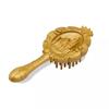 Disney Aurora Classic Doll 2021 with Hairbrush Accessory [Parallel Import] Sleeping Beauty Aurora Classic Doll – Sleeping Beauty – 11 1/2 inches