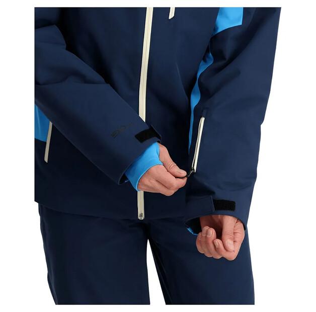 

Spyder Куртка Vertex L