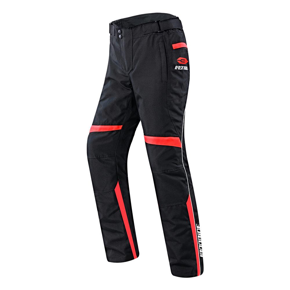 HEROBIKER Motorcycle Jacket Waterproof Motorcycle Suit Racing Jacket Protections Motocross Jacket With Detachable Biker Jacket