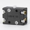LXW2-11 Travel Limit Jog Micro Switch with Silver Contacts for Machine Tools