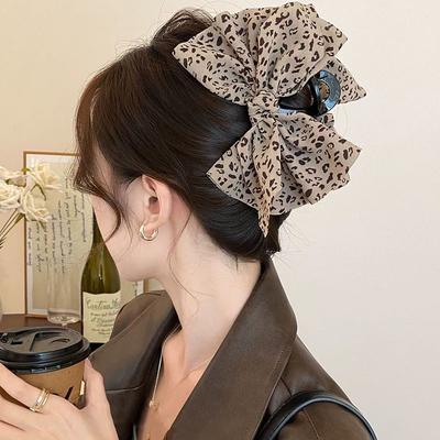 Saç Aksesuarları – Saç Tokaları