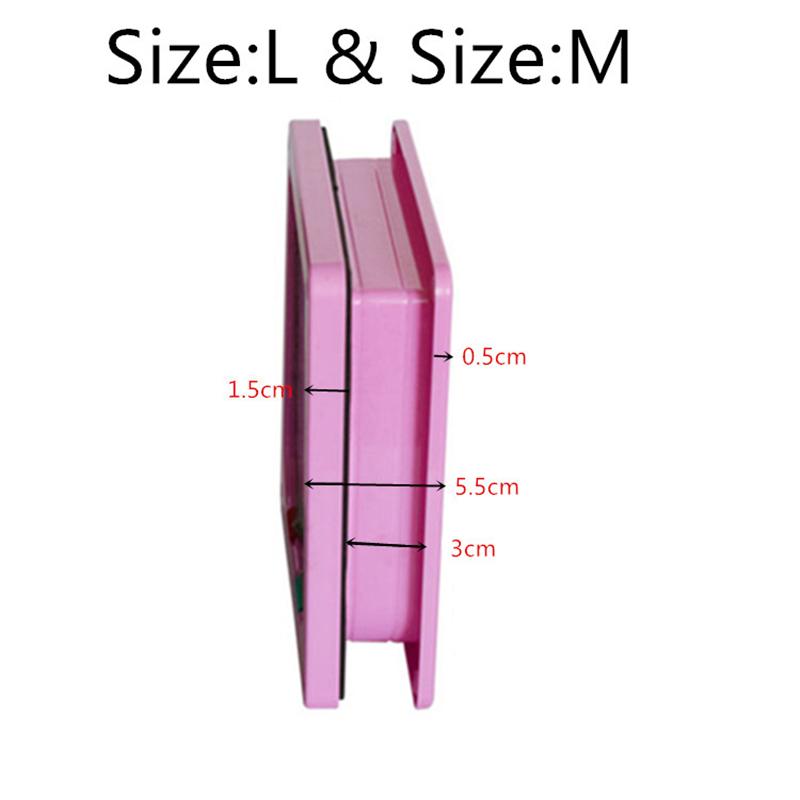 Pet door opening cat dog two way free access door opening suitable for installation of glass doors and wooden doors