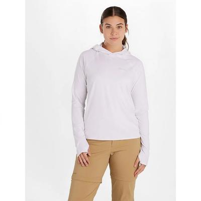 Marmot Windridge Hoodie