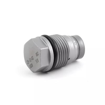 Common Rail System Pressure Relief Valve For HOLLAND T4 T5 NEW 1110010028