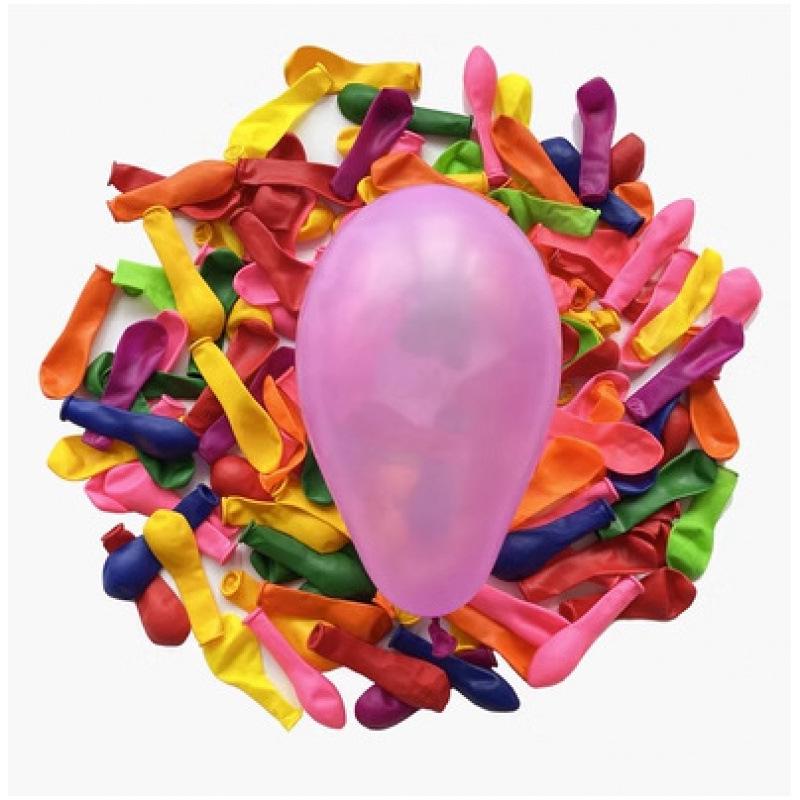 

Thickened Inflatable Target Cloth & Balloon Dart Game Set for Night Markets & Parks