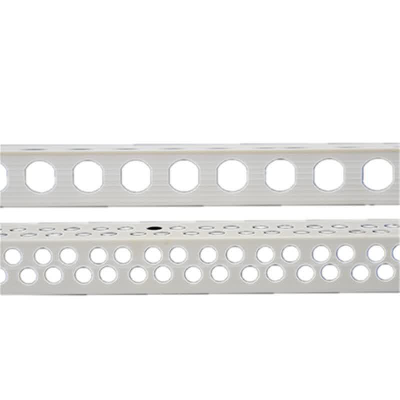 PVC Corner Guard Strip
