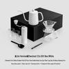 Timemore Hand Coffee Grinder & Brew Set