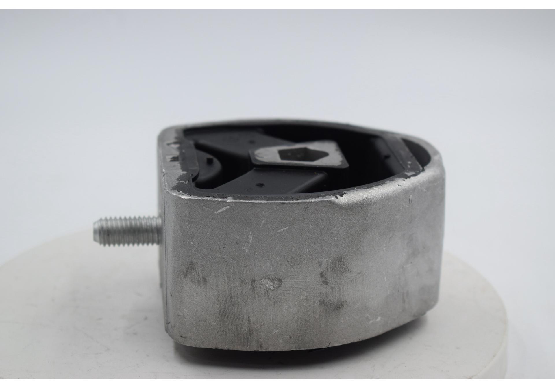 Golf 7 Rear Engine Mount Rubber (5Q0 199 855E) for AT