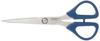 Clover Cutwork Scissors 170 with Sack 36-667