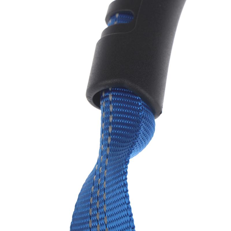 1Pc Roller Skate Shoe Lifter Ski Boot Strap Fixing Belt Inline Skate Straps Ice Skates Carrying Straps Sports Ski Accessories