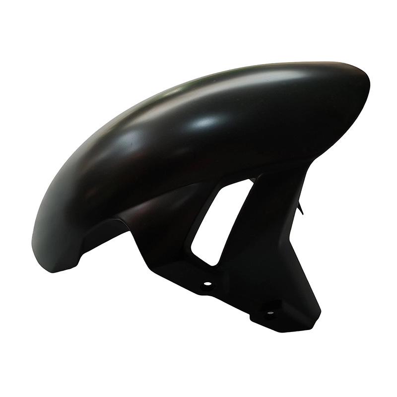 BMW S1000RR 19-23 Front Fender Mudguard
