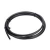 Hydraulic Brake Hose Hydraulic Hose Black 3m Bike Hydraulic Disc