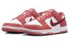 Nike Dunk Low WMNS "Valentine's Day" FQ7056-100