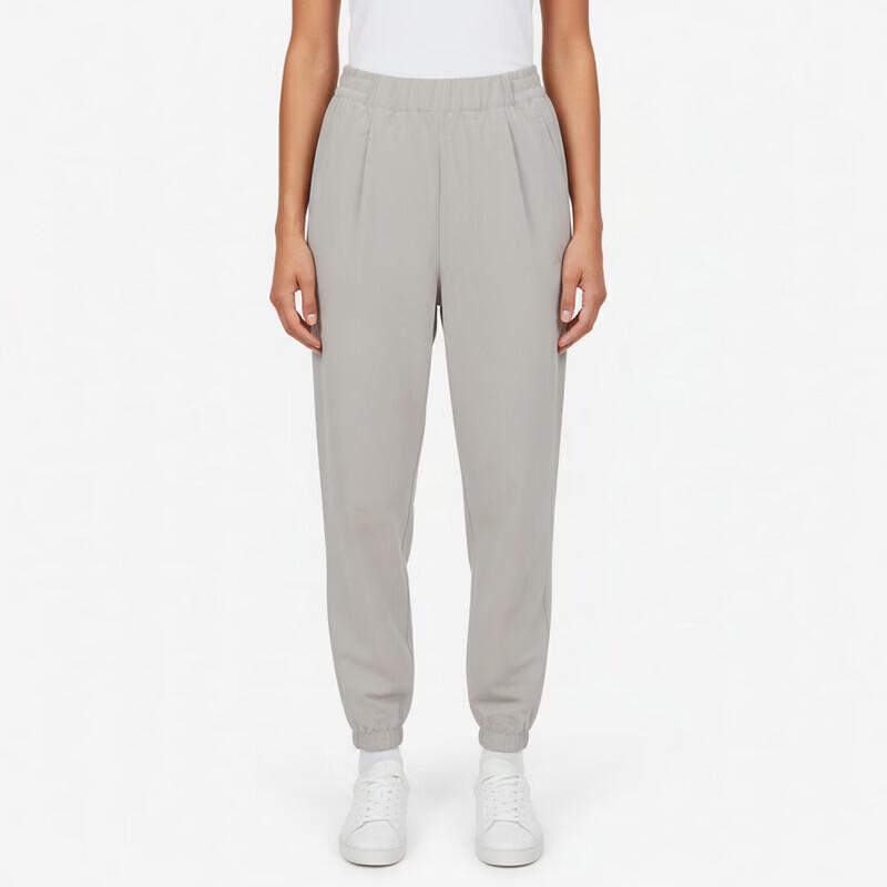 Adidas Women s Woven Casual Sports Pants XL