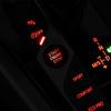 Car Engine Start Button Ignition Cover For BMW Z4 G29 G20 X5 G05 X7 G07 G14 G15 G16 X3 G01 F97 Stop Switch Accessories Styling