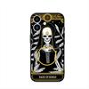 Tarot Card Fate Divination Phone Case for Motorola Moto Edge 70 60 Fusion 40 NEO 20 Pro G Stylus G56 G96 G71 G73 G41 G42 G51 G52