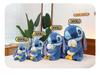 Hugging Duck Plush Toy: Stuffed Doll & Sleeping Pillow Gift