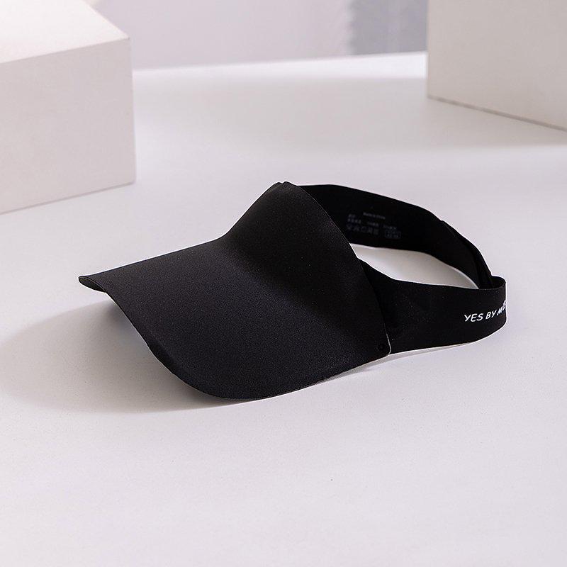 Kids' Korean Baseball-Style Sun Hat: Seamless Design, Outdoor Sports Parent-Child Protection