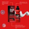 Powerful Homonth Car Windshield Oil Film Remover For Crystal Clear Glass Cleaning