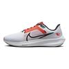 Nike Air Zoom Pegasus 40 Oregon State Herren Sneaker Weiß Team-Orange Schwarz DZ5954-100